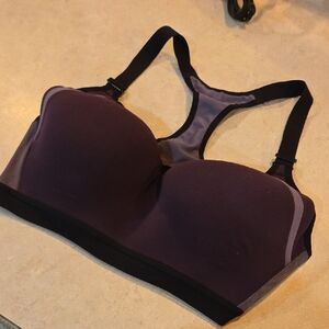 Victoria's Secret Sports Bra